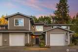 15900 40th  in Redmond