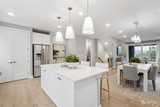 12327 137th  in Redmond