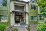 31500 33rd  in Federal Way