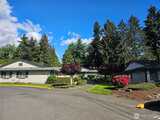 509 323rd  in Federal Way