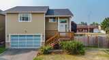 1002 71st  in Tacoma