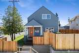830 64th  in Tacoma