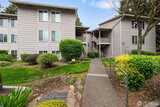 33030 17th  in Federal Way