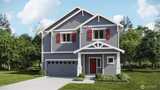 13934 179th  in Puyallup