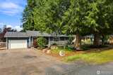 15335 81st  in Kenmore