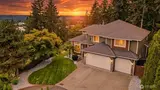 4603 103rd  in Edgewood