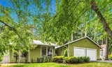 11615 100th  in Kirkland