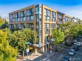 530 Broadway  in Seattle
