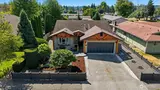 1218 10th  in Puyallup