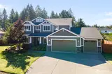 4612 Skylark  in Olympia