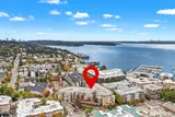 211 Kirkland  in Kirkland