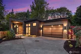 16009 147th  in Woodinville