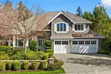 2330 279th  in Sammamish