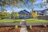 4247 Eddy  in Seattle