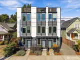 1708 63rd  in Seattle