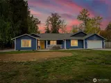 14220 50th  in Tacoma
