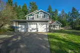 3705 30th  in Gig Harbor