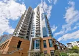 10610 9th  in Bellevue