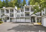 33020 10th  in Federal Way
