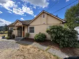 6924 Johnson  in Tacoma