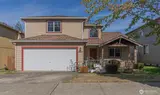 8026 26th Ave SE  in Olympia