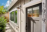 1619 3rd  in Seattle