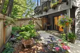 15628 8th  in Burien