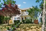 22754 94th  in Redmond