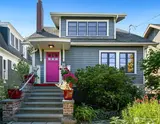 2217 Federal  in Seattle