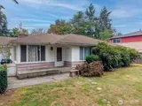 13111 Ashworth  in Seattle