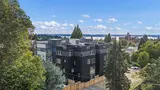 6318 41st  in Seattle