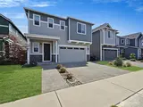 15005 Tyee  in Bonney Lake