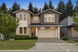 13437 Edmunds  in Bonney Lake