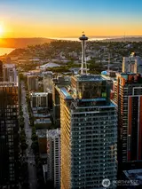 300 Virginia  in Seattle
