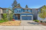 18910 Liberty Ridge  in Puyallup