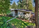 1115 Wildwood  in Issaquah