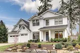 12143 170th  in Bothell