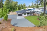 20103 75th  in Kenmore
