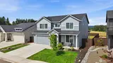 705 Pagget  in Winlock