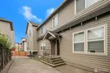 4218 Pasadena Place NE  in Seattle
