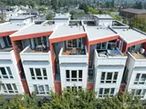 6704 15th  in Seattle
