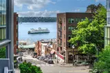 121 Stewart  in Seattle