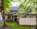 18282 97th  in Redmond
