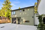 11349 23rd  in Seattle