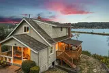 13603 Goodrich  in Gig Harbor