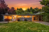 12017 93rd  in Kirkland