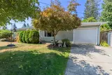 1815 Curtis  in Lacey