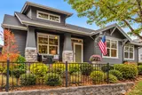 13233 239th  in Redmond