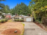 10241 20th  in Bellevue