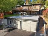 11224 35th  in Seattle